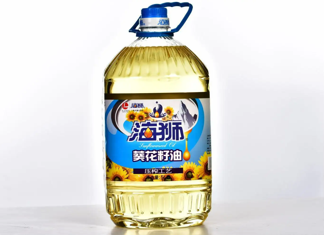 食用油哪个牌子的最好最安全（中国食用油八大名牌排行榜） 第11张