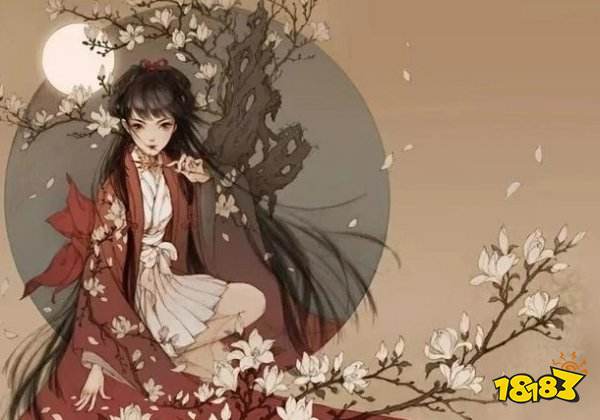 022年十大好看的言情小说（言情小说排行榜前十名推荐）"
