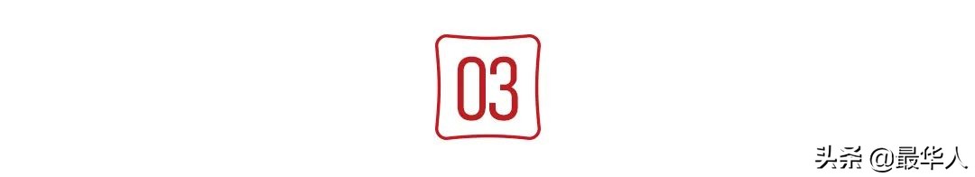 “有请潘周聃！”火遍全网的他，真实身份没那么简单 第19张