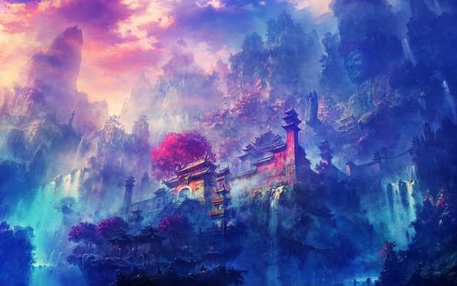 好看的无限流小说排行榜（十大必看无限流小说轮回乐园） 第1张