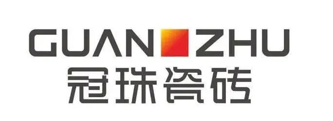 国内十大瓷砖品牌排行（十种高质量的瓷砖品牌推荐） 第17张