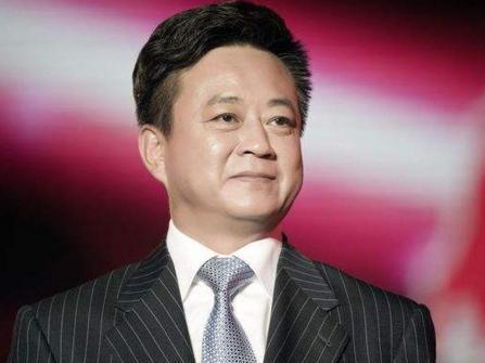 朱军的悲剧，令人毛骨悚然，值得每个人都看看 第21张