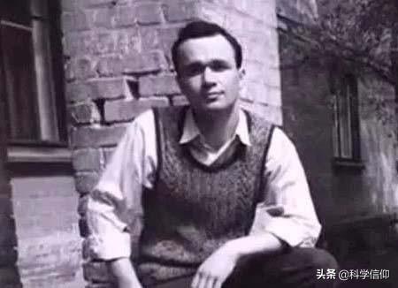 穿越事件真的存在吗？揭秘横跨49年，谢尔盖穿越事件 第5张