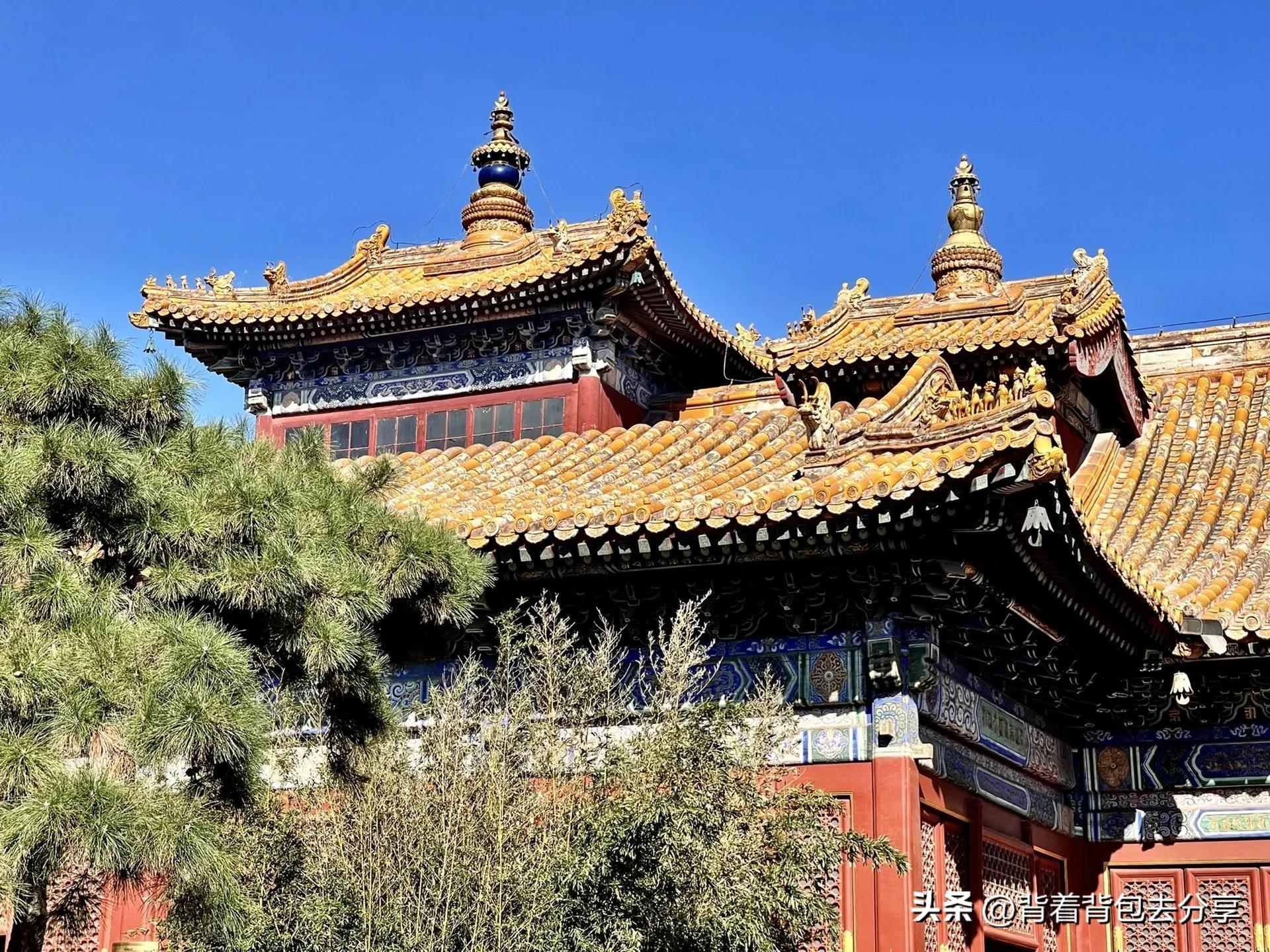 国内哪些城市旅游比较热门（中国最火十大旅游城市） 第1张