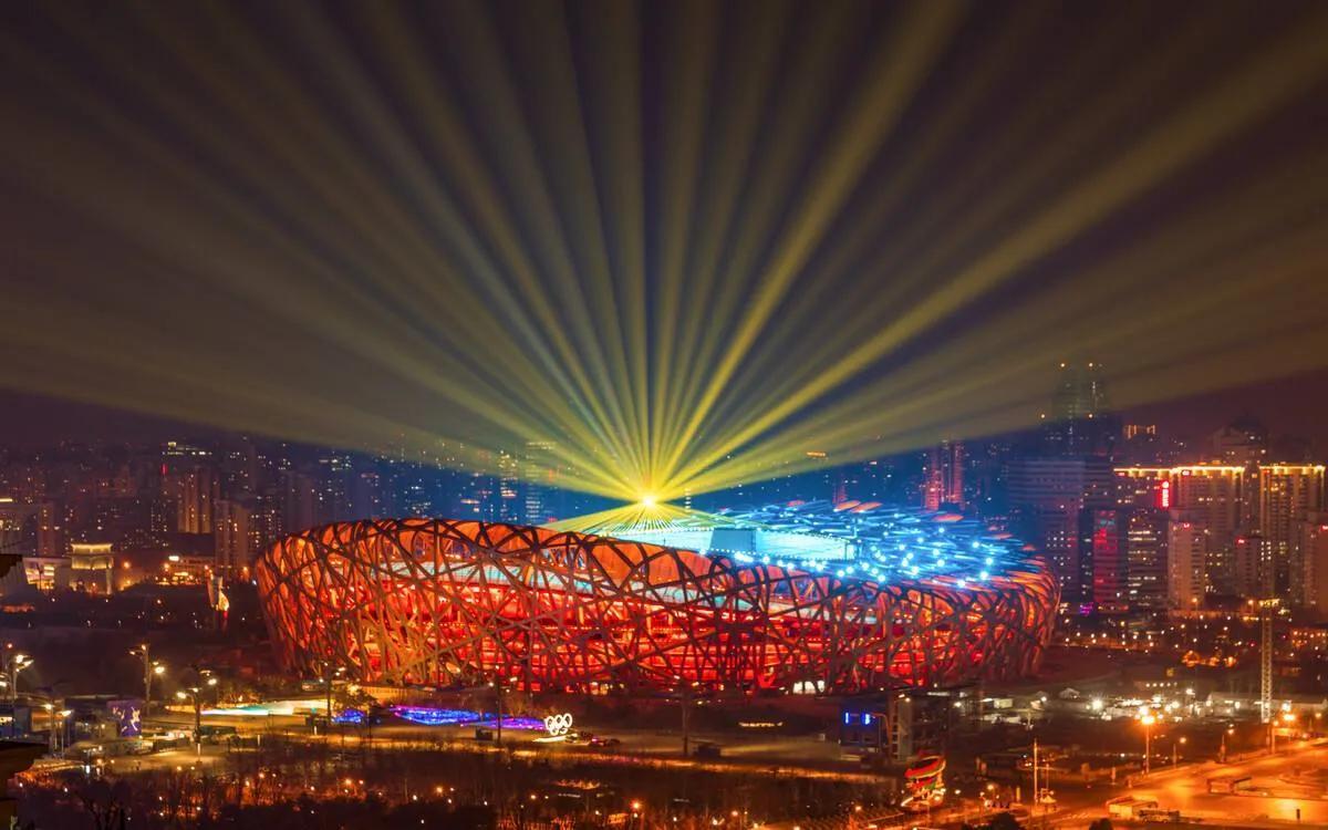 北京必去的十个旅游景点（北京景区十大排名最好玩的地方） 第17张