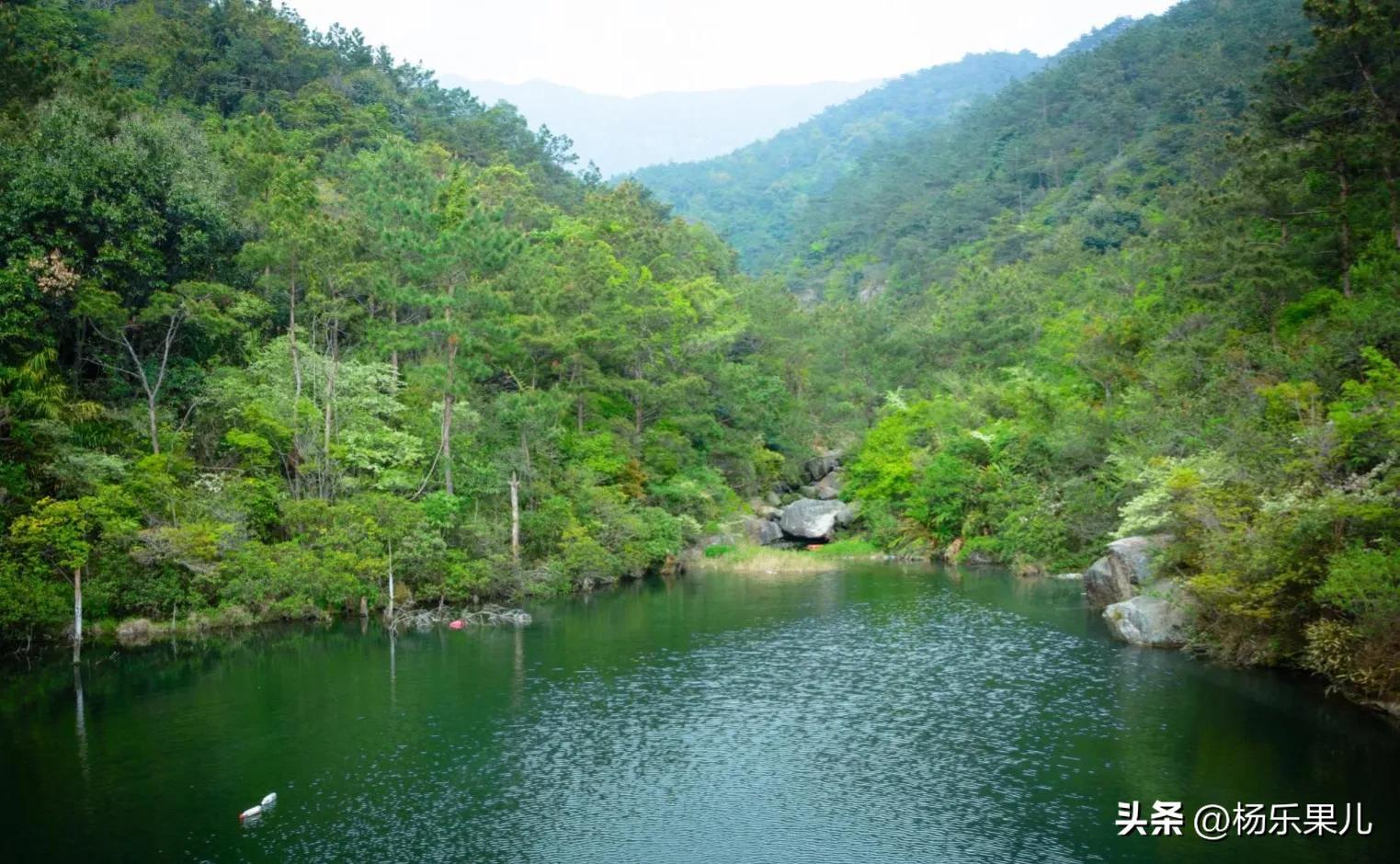 厦门好玩的地方有哪些（厦门旅游必去的十个景点） 第13张