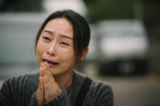 杨卓娜个人资料（为富豪生女11年无名分） 第5张