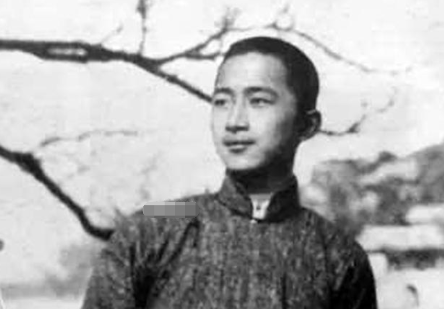 孙道临简历及个人资料（一代人的男神，人生却曲折离奇） 第9张