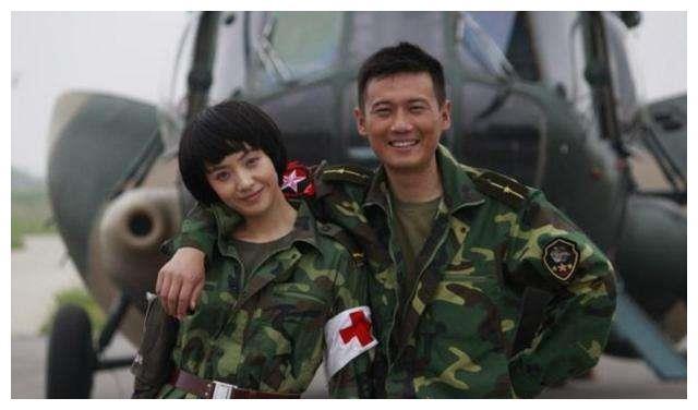 徐佳老婆是万茜吗？徐佳万茜前3任女友皆为传言 第41张