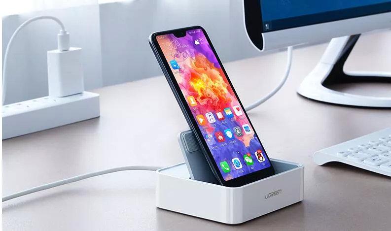 5g和4g有什么区别？多数人为什么还在用4G？ 第9张