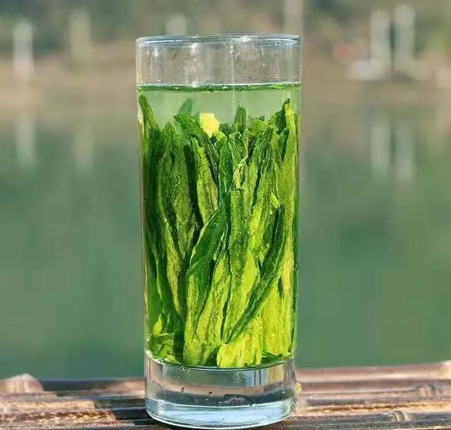 中国最贵的茶叶前十名（盘点国内最贵的十大天价茶） 第27张