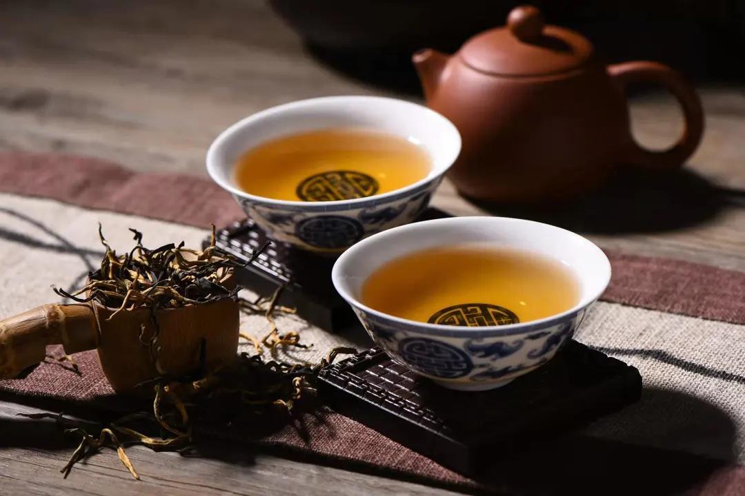 中国最贵的茶叶前十名（盘点国内最贵的十大天价茶） 第57张