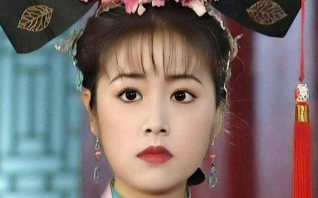 林心如事件是怎么回事？“人设崩塌”工作室也被曝注销 第7张