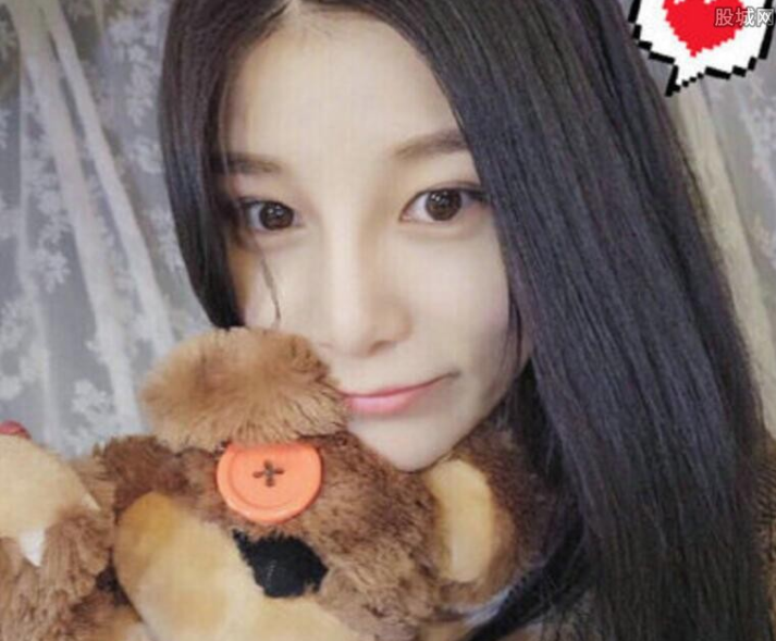 红颜薄命！22岁天才少女本兮坠楼身亡，曾与许嵩徐良比肩同台 第67张