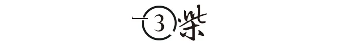 江歌案件真实过程（江歌遇害细节真实揭露） 第15张