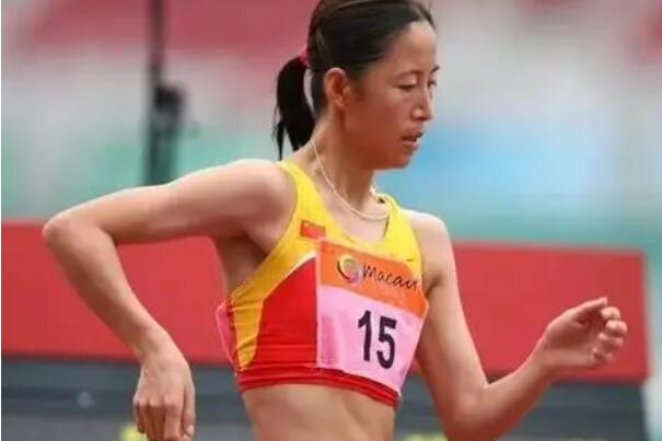 中国奥运会史上十大经典逆转时刻（2000年悉尼奥运会多次逆转） 第13张