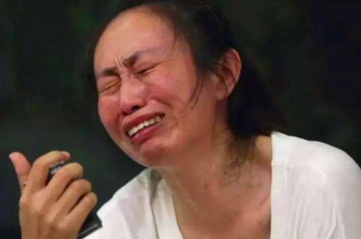 江歌案件真实过程（一文为你捋顺江歌案始末） 第13张