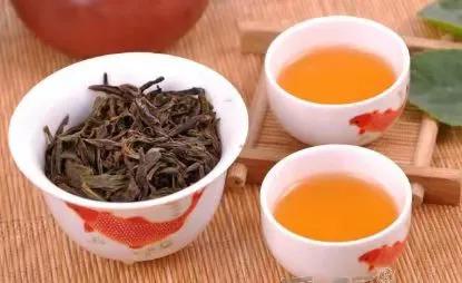 中国最贵的茶叶前十名（盘点国内最贵的十大天价茶） 第43张