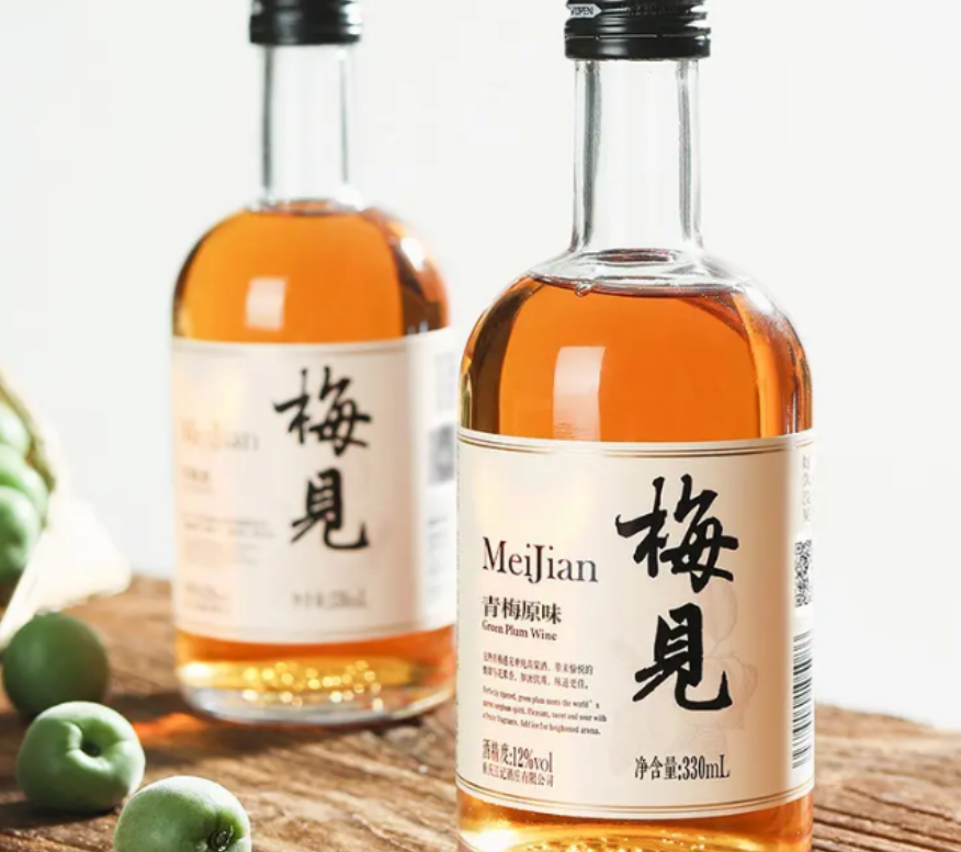水果酒有哪些牌子好 十大果酒品牌排行榜 第17张