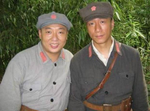 几乎零差评的6部国产抗战剧《雪豹》垫底，榜首至今无可撼动 第3张