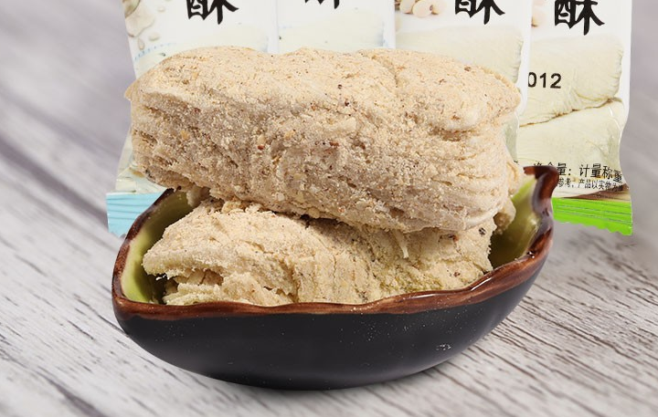 闻名北京的6种特色小吃，你都吃过吗？ 第9张