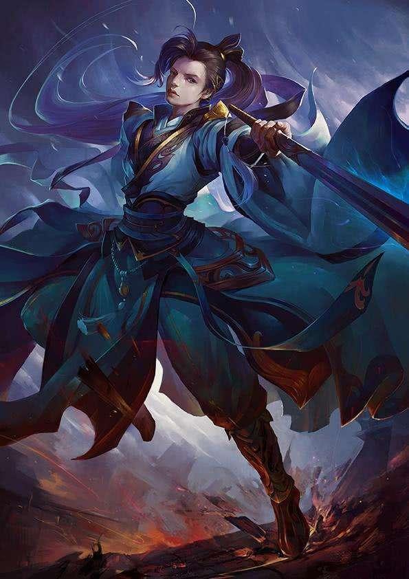 十大公认巅峰搞笑小说排行榜（盘点十大神级搞笑小说推荐） 第11张