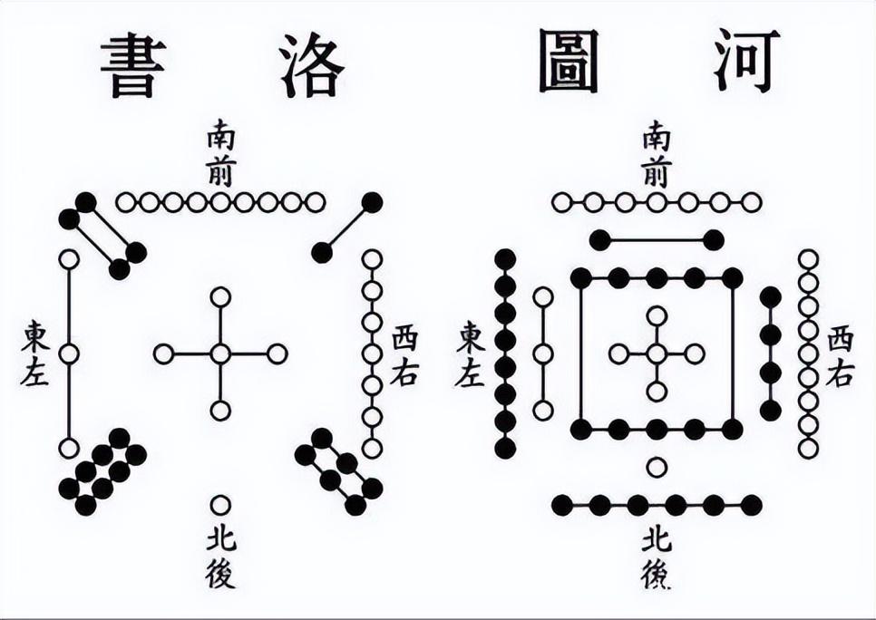 历史上未解之谜有哪些（中国十大诡异未解之谜） 第3张