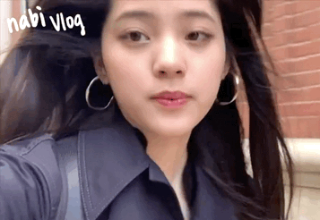 欧阳娜娜个人简历资料（欧阳娜娜美成纯欲天花板） 第19张