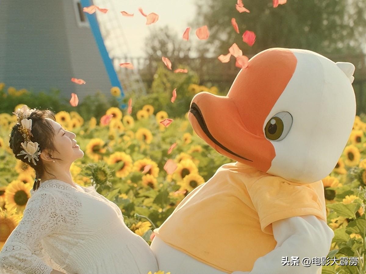 沈腾的电影作品有哪些（演员沈腾主演电影票房十强） 第37张