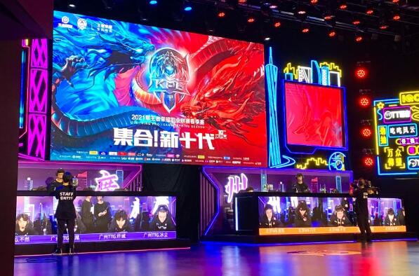 中国十大最火体育赛事（国内热门体育赛事排名前十） 第17张