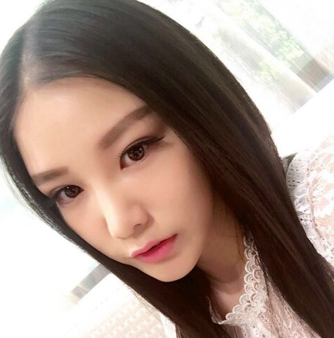 红颜薄命！22岁天才少女本兮坠楼身亡，曾与许嵩徐良比肩同台 第57张