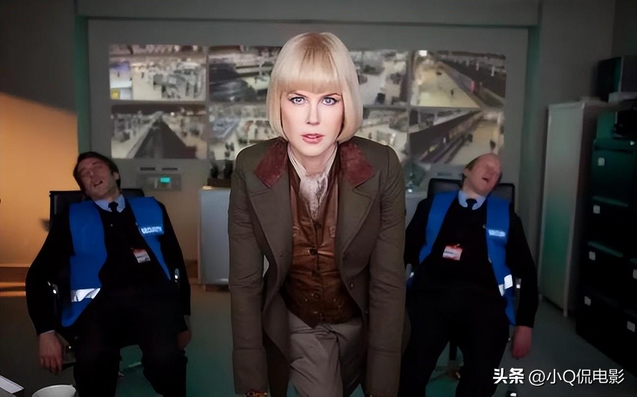 0部必看的亲子电影推荐（最适合亲子看的电影盘点）"