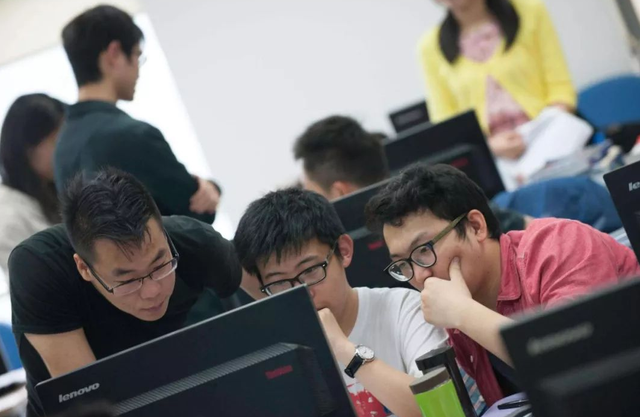 民办大学和公办大学有何差别，学生需要尽早了解，选错小心后悔 第17张