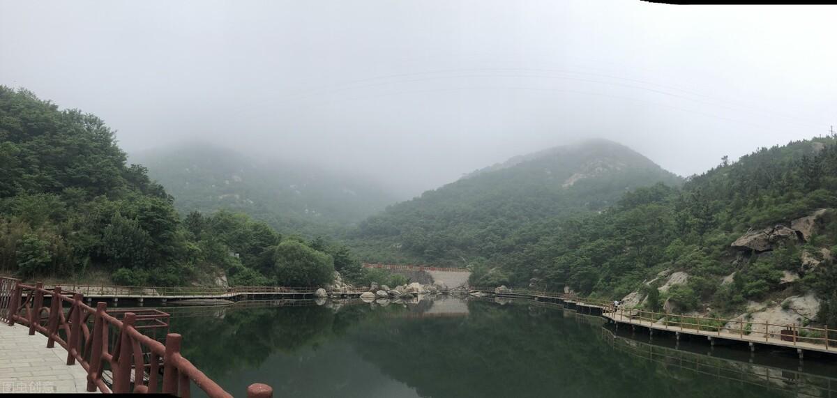 潍坊有什么好玩的地方（潍坊十佳旅游景区推荐） 第3张