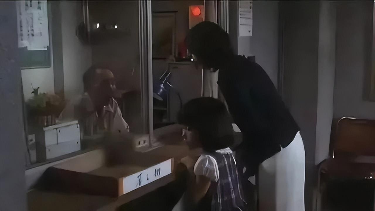 日本恐怖片排行（十部经典日本恐怖片推荐） 第11张