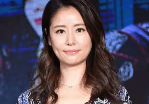 林心如事件是怎么回事？详解林心如的人设崩塌史 第67张