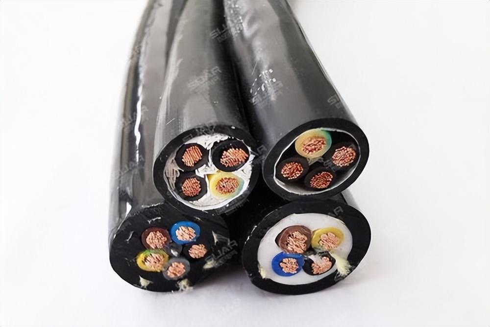 国内电线电缆什么品牌好（电缆品牌排行前十名） 第3张
