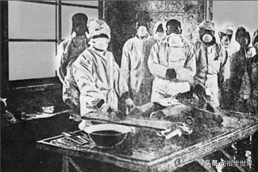 昆池岩真实事件原型是什么 揭秘1979昆池岩真实事件 第75张