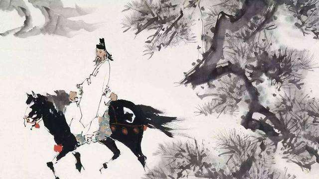 豆蔻、及笄、知天命、花甲、古稀、耄耋、期颐，都有什么含义？ 第9张