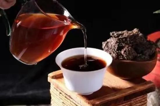 中国最贵的茶叶前十名（盘点国内最贵的十大天价茶） 第5张