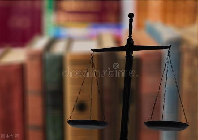 江歌案件真实过程（一文为你捋顺江歌案始末） 第35张