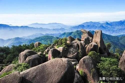 泉州一日游必去景点（泉州必去的10个景点） 第5张