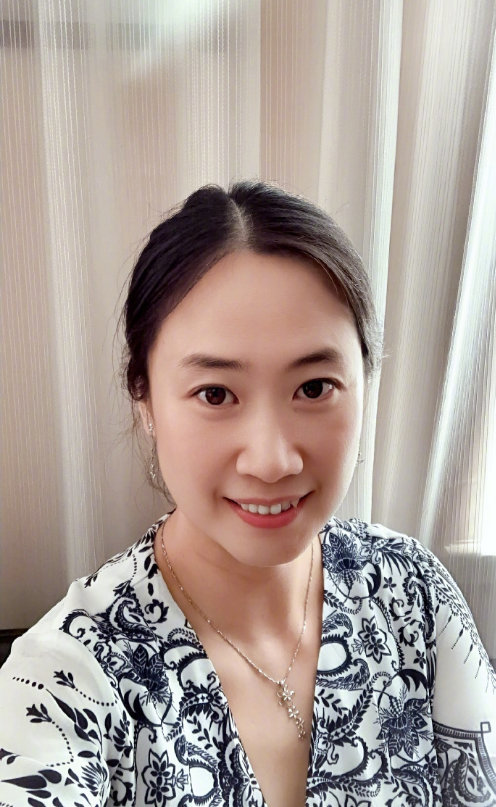 芙蓉姐姐怎么火的？从扮丑博出位，成亿万富婆 第51张
