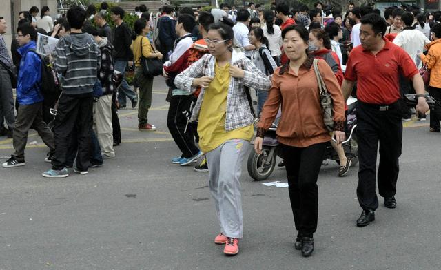 民办大学和公办大学有何差别，学生需要尽早了解，选错小心后悔 第15张