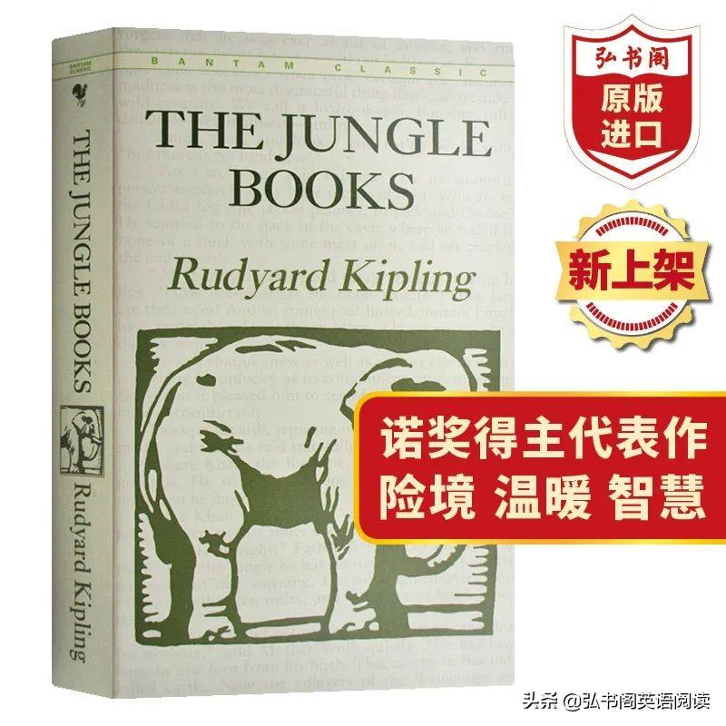 适合中学生看的英文电影 提升孩子英语能力的14部影片 第27张