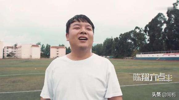 球球纪文君个人资料（来头可不小，看完你就知道了） 第31张