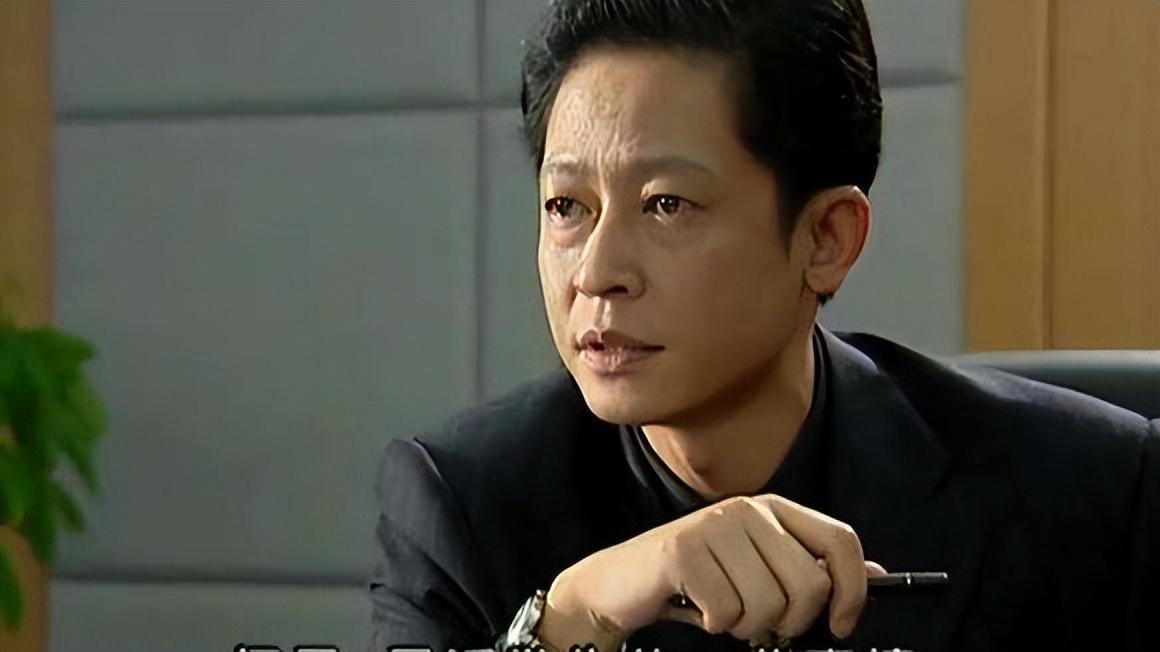 童瑶演员简介个人资料（童瑶：如今嫁富商成视后） 第5张