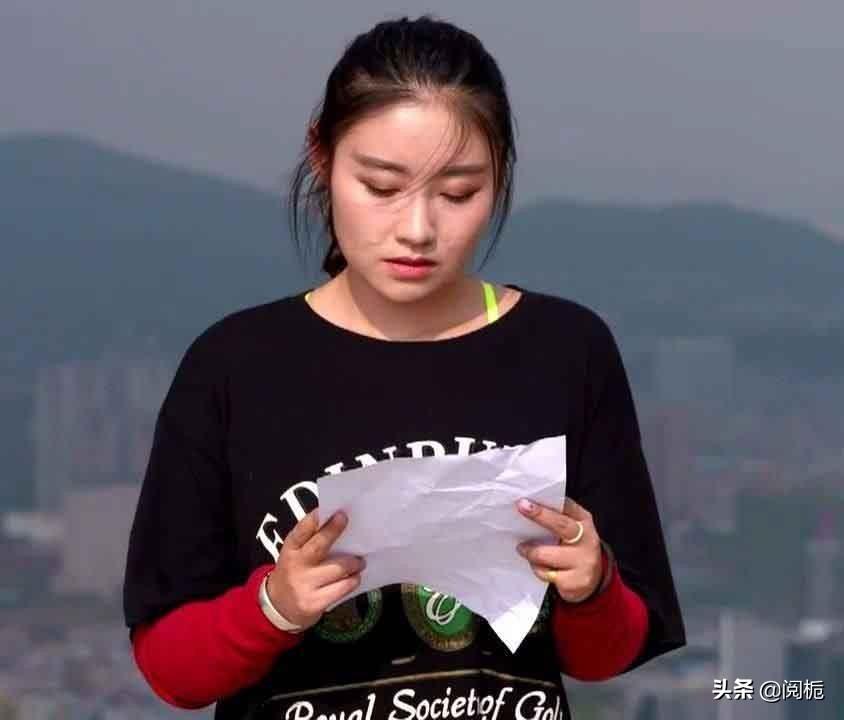 球球纪文君个人资料（来头可不小，看完你就知道了） 第21张