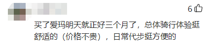 电动车哪个牌子好性价比高？看这份“热销榜”就明白了 第3张