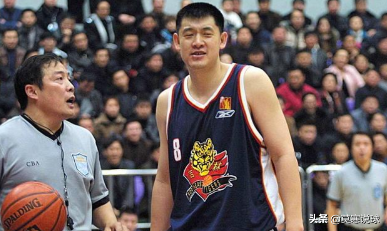 孙军个人资料简介（为什么他不出任吉林男篮主帅？） 第7张